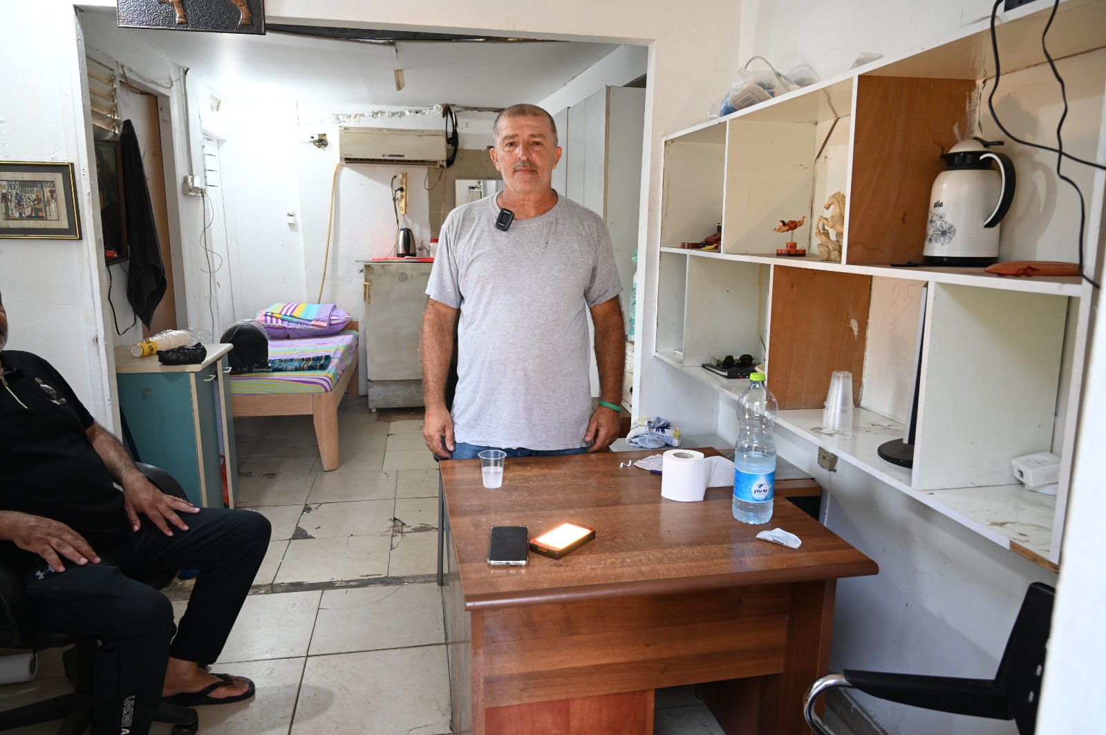 WhatsApp Image 2022-09-07 at 7.51.43 PM (2).jpg